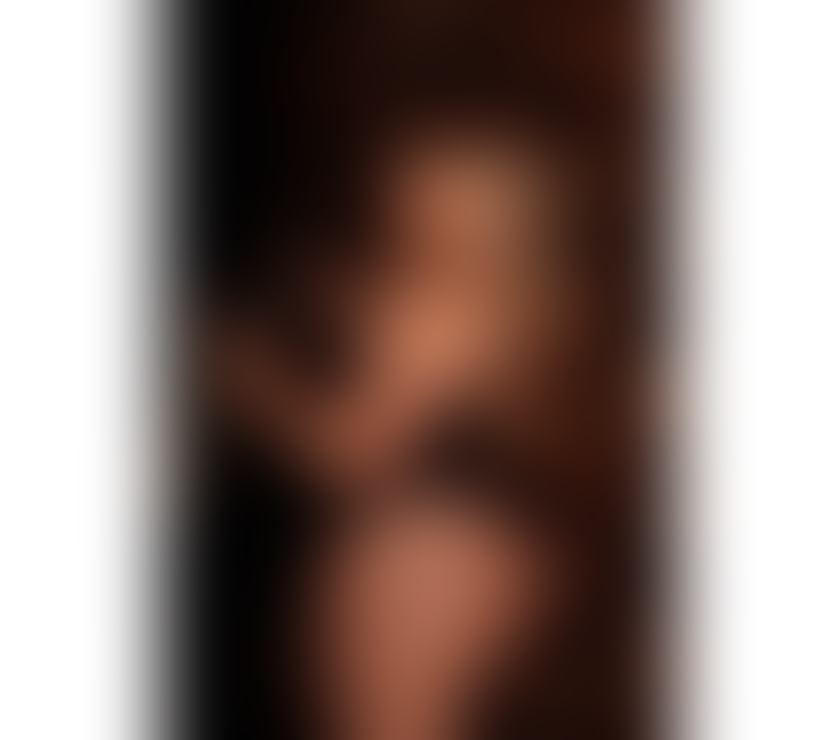 Trans Escorts Kent Dartford - Photos for 🩷 SWEET ALEXA - BEST SERVICE EVER 🩷